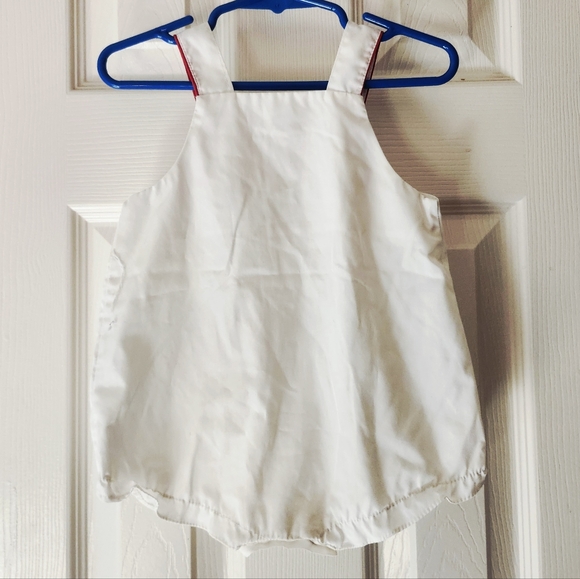 Vintage - Picture 7 of 7